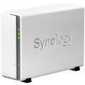 synology diskstation ds115j 25 or 35  extra photo 2