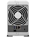 synology diskstation ds215j 25  35  extra photo 1