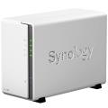 synology diskstation ds215j 25  35  extra photo 2