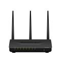 synology router rt1900ac wireless router extra photo 1
