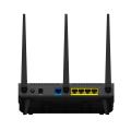 synology router rt1900ac wireless router extra photo 2