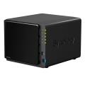synology diskstation ds416play 4 bay 25 35  extra photo 2