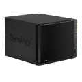 synology diskstation ds916 2gb 25  35  extra photo 2