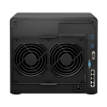 synology diskstation ds2415 12 bay nas extra photo 1
