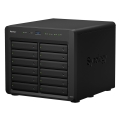 synology diskstation ds2415 12 bay nas extra photo 2