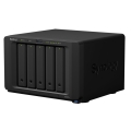 synology diskstation ds1517 5 bay nas 8g extra photo 2