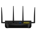 synology router rt2600ac wireless router extra photo 1