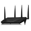 synology router rt2600ac wireless router extra photo 2
