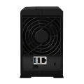 synology diskstation ds216play 2 bay nas extra photo 1