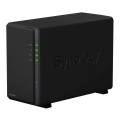 synology diskstation ds216play 2 bay nas extra photo 2