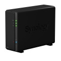 synology diskstation ds116 1 bay nas extra photo 2
