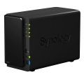 synology diskstation ds216 2 bay nas extra photo 2