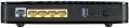 zyxel vmg1312 b10a wireless n vdsl2 4 port gateway with usb over pots extra photo 1