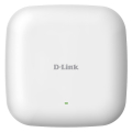 d link dap 2610 wireless ac1300 wave 2 dual band poe access point extra photo 1