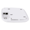 d link dap 2610 wireless ac1300 wave 2 dual band poe access point extra photo 2