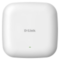 d link dap 2660 wireless ac1200 simultaneous dual band poe access point extra photo 1