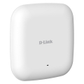 d link dap 2660 wireless ac1200 simultaneous dual band poe access point extra photo 4