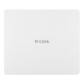 d link dap 3662 wireless ac1200 concurrent dual band outdoor poe access point extra photo 1