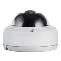 d link dcs 4603 full hd poe dome camera extra photo 2