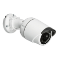 d link dcs 4701e hd outdoor mini bullet camera extra photo 1