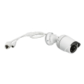 d link dcs 4701e hd outdoor mini bullet camera extra photo 2