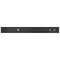 d link dgs 1210 28mp 28 port gigabit max poe smart managed switch including 4 sfp ports extra photo 2