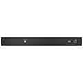 d link dgs 1210 28mp 28 port gigabit max poe smart managed switch including 4 sfp ports extra photo 4