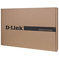 d link dgs 1210 28mp 28 port gigabit max poe smart managed switch including 4 sfp ports extra photo 5