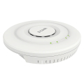 d link dwl 6610ap wireless ac1200 dual band unified access point extra photo 1