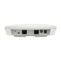 d link dwl 6610ap wireless ac1200 dual band unified access point extra photo 2