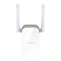 d link dap 1325 n300 wi fi range extender extra photo 1