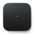 xiaomi mi tv box s 4k black mdz22 extra photo 1