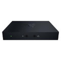 razer ripsaw hd game capture card extra photo 1