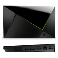 nvidia shield tv pro 4k 16gb 3gb android 9 remote extra photo 1