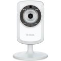 d link dcs 933l cloud wireless camera 1150 day night extra photo 1