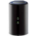 d link dir 626l n300 cloud router extra photo 1