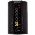 d link dir 626l n300 cloud router extra photo 2