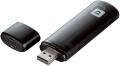 d link dwa 182 wireless ac1300 dual band usb adapter extra photo 1