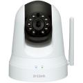 d link dcs 5020l wireless n day night pan tilt cloud camera extra photo 1