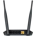 d link dir 605l wireless n300 home cloud router extra photo 1