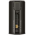 d link dir 845l extreme range dual band gigabit router with smartbeam technology extra photo 2