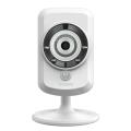 d link dcs 942l enhanced wireless n day night home network camera extra photo 1