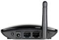 d link dap 1155 wireless n150 bridge access point extra photo 1