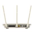d link dir 880l wireless ac1900 dual band gigabit cloud router extra photo 1