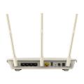 d link dir 880l wireless ac1900 dual band gigabit cloud router extra photo 1