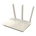 d link dir 880l wireless ac1900 dual band gigabit cloud router extra photo 2