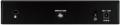 d link dgs 1008p 8 port gigabit poe unmanaged desktop switch extra photo 1