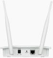 d link dap 2360 wireless n poe access point extra photo 1