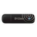 d link dwa 140 wireless n usb adapter extra photo 1