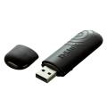 d link dwa 140 wireless n usb adapter extra photo 2